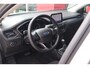 Ford Focus Wagon 1.0 EcoBoost Hybrid Titanium Style | Origineel NL | Winter Package | Driver Assistance Pack |