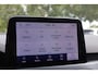 Ford Focus Wagon 1.0 EcoBoost Hybrid Titanium Style | Origineel NL | Winter Package | Driver Assistance Pack |