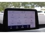 Ford Focus Wagon 1.0 EcoBoost Hybrid Titanium Style | Origineel NL | Winter Package | Driver Assistance Pack |