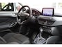 Ford Focus Wagon 1.0 EcoBoost Hybrid Titanium Style | Origineel NL | Winter Package | Driver Assistance Pack |