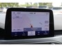 Ford Focus Wagon 1.0 EcoBoost Hybrid Titanium Style | Origineel NL | Winter Package | Driver Assistance Pack |