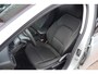 Ford Focus Wagon 1.0 EcoBoost Hybrid Titanium Style | Origineel NL | Winter Package | Driver Assistance Pack |