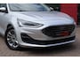 Ford Focus Wagon 1.0 EcoBoost Hybrid Titanium Style | Origineel NL | Winter Package | Driver Assistance Pack |