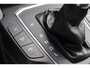 Ford Focus Wagon 1.0 EcoBoost Hybrid Titanium Style | Origineel NL | Winter Package | Driver Assistance Pack |