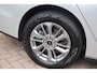 Ford Focus Wagon 1.0 EcoBoost Hybrid Titanium Style | Origineel NL | Winter Package | Driver Assistance Pack |