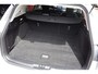 Ford Focus Wagon 1.0 EcoBoost Hybrid Titanium Style | Origineel NL | Winter Package | Driver Assistance Pack |
