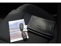 Ford Focus Wagon 1.0 EcoBoost Hybrid Titanium Style | Origineel NL | Winter Package | Driver Assistance Pack |