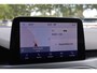 Ford Focus Wagon 1.0 EcoBoost Hybrid Titanium Style | Origineel NL | Winter Package | Driver Assistance Pack |