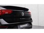 Volkswagen T-Roc Cabrio 1.5 TSI Style | DSG | Navigatie | PDC | DAB +