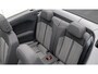 Volkswagen T-Roc Cabrio 1.5 TSI Style | DSG | Navigatie | PDC | DAB +