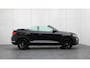 Volkswagen T-Roc Cabrio 1.5 TSI Style | DSG | Navigatie | PDC | DAB +