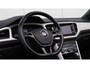 Volkswagen T-Roc Cabrio 1.5 TSI Style | DSG | Navigatie | PDC | DAB +