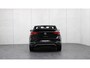 Volkswagen T-Roc Cabrio 1.5 TSI Style | DSG | Navigatie | PDC | DAB +