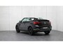 Volkswagen T-Roc Cabrio 1.5 TSI Style | DSG | Navigatie | PDC | DAB +