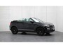 Volkswagen T-Roc Cabrio 1.5 TSI Style | DSG | Navigatie | PDC | DAB +