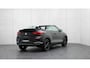 Volkswagen T-Roc Cabrio 1.5 TSI Style | DSG | Navigatie | PDC | DAB +