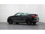 Volkswagen T-Roc Cabrio 1.5 TSI Style | DSG | Navigatie | PDC | DAB +