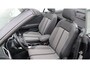 Volkswagen T-Roc Cabrio 1.5 TSI Style | DSG | Navigatie | PDC | DAB +