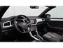 Volkswagen T-Roc Cabrio 1.5 TSI Style | DSG | Navigatie | PDC | DAB +