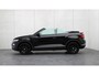Volkswagen T-Roc Cabrio 1.5 TSI Style | DSG | Navigatie | PDC | DAB +