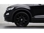 Volkswagen T-Roc Cabrio 1.5 TSI Style | DSG | Navigatie | PDC | DAB +