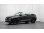 Volkswagen T-Roc Cabrio 1.5 TSI Style | DSG | Navigatie | PDC | DAB +