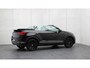Volkswagen T-Roc Cabrio 1.5 TSI Style | DSG | Navigatie | PDC | DAB +
