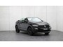 Volkswagen T-Roc Cabrio 1.5 TSI Style | DSG | Navigatie | PDC | DAB +