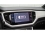 Volkswagen T-Roc Cabrio 1.5 TSI Style | DSG | Navigatie | PDC | DAB +