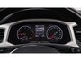 Volkswagen T-Roc Cabrio 1.5 TSI Style | DSG | Navigatie | PDC | DAB +
