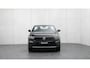 Volkswagen T-Roc Cabrio 1.5 TSI Style | DSG | Navigatie | PDC | DAB +