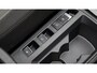 Volkswagen T-Roc Cabrio 1.5 TSI Style | DSG | Navigatie | PDC | DAB +