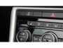 Volkswagen T-Roc Cabrio 1.5 TSI Style | DSG | Navigatie | PDC | DAB +