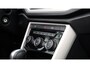 Volkswagen T-Roc Cabrio 1.5 TSI Style | DSG | Navigatie | PDC | DAB +