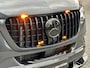 Mercedes-Benz Sprinter 319 1.9 CDI L2H2 | Leer | 2x Schuifdeur | Inrichting | Special Soundsystem | Sterrenhemel | LED | Trekhaak | VOL Opties!
