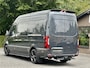 Mercedes-Benz Sprinter 319 1.9 CDI L2H2 | Leer | 2x Schuifdeur | Inrichting | Special Soundsystem | Sterrenhemel | LED | Trekhaak | VOL Opties!