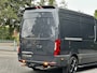 Mercedes-Benz Sprinter 319 1.9 CDI L2H2 | Leer | 2x Schuifdeur | Inrichting | Special Soundsystem | Sterrenhemel | LED | Trekhaak | VOL Opties!