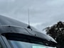 Mercedes-Benz Sprinter 319 1.9 CDI L2H2 | Leer | 2x Schuifdeur | Inrichting | Special Soundsystem | Sterrenhemel | LED | Trekhaak | VOL Opties!