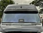 Mercedes-Benz Sprinter 319 1.9 CDI L2H2 | Leer | 2x Schuifdeur | Inrichting | Special Soundsystem | Sterrenhemel | LED | Trekhaak | VOL Opties!