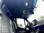 Mercedes-Benz Sprinter 319 1.9 CDI L2H2 | Leer | 2x Schuifdeur | Inrichting | Special Soundsystem | Sterrenhemel | LED | Trekhaak | VOL Opties!