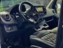 Mercedes-Benz Sprinter 319 1.9 CDI L2H2 | Leer | 2x Schuifdeur | Inrichting | Special Soundsystem | Sterrenhemel | LED | Trekhaak | VOL Opties!