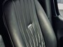 Mercedes-Benz Sprinter 319 1.9 CDI L2H2 | Leer | 2x Schuifdeur | Inrichting | Special Soundsystem | Sterrenhemel | LED | Trekhaak | VOL Opties!