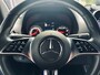 Mercedes-Benz Sprinter 319 1.9 CDI L2H2 | Leer | 2x Schuifdeur | Inrichting | Special Soundsystem | Sterrenhemel | LED | Trekhaak | VOL Opties!