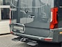 Mercedes-Benz Sprinter 319 1.9 CDI L2H2 | Leer | 2x Schuifdeur | Inrichting | Special Soundsystem | Sterrenhemel | LED | Trekhaak | VOL Opties!