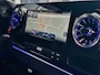 Mercedes-Benz Sprinter 319 1.9 CDI L2H2 | Leer | 2x Schuifdeur | Inrichting | Special Soundsystem | Sterrenhemel | LED | Trekhaak | VOL Opties!