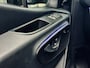 Mercedes-Benz Sprinter 319 1.9 CDI L2H2 | Leer | 2x Schuifdeur | Inrichting | Special Soundsystem | Sterrenhemel | LED | Trekhaak | VOL Opties!