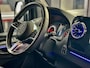 Mercedes-Benz Sprinter 319 1.9 CDI L2H2 | Leer | 2x Schuifdeur | Inrichting | Special Soundsystem | Sterrenhemel | LED | Trekhaak | VOL Opties!