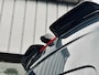 Mercedes-Benz Sprinter 319 1.9 CDI L2H2 | Leer | 2x Schuifdeur | Inrichting | Special Soundsystem | Sterrenhemel | LED | Trekhaak | VOL Opties!