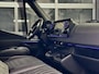 Mercedes-Benz Sprinter 319 1.9 CDI L2H2 | Leer | 2x Schuifdeur | Inrichting | Special Soundsystem | Sterrenhemel | LED | Trekhaak | VOL Opties!
