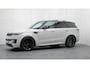 Land Rover Range Rover Sport P550e Autobiography | Meridian 3D | Massage | Head-up | Trekhaak | Panoramadak | Soft-Close